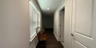 Sun City Palmary Model (55+ community) Furnished Gallery 30