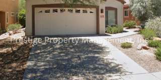 3/2 Charming Sahuarita Home!! Gallery 1