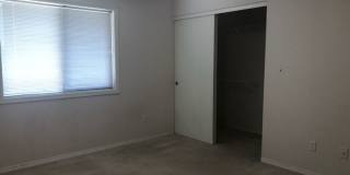 8308 Wrigley Dr. Gallery 21
