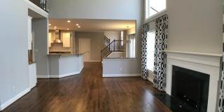 606 Preston Village Way Gallery 4