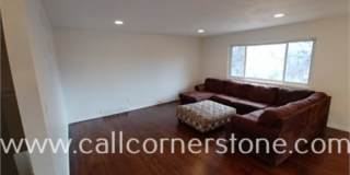 4925 Brown Valley Lane Gallery 5