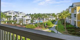 1127 Rosewood Lane - 1 Gallery 1