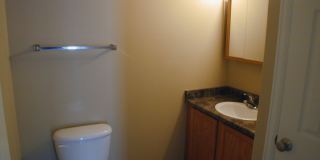 House For Lease Gallery 13