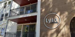 Lyla Eastlake Gallery 1