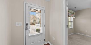 1565 Rodessa Run Gallery 2