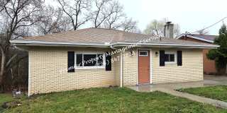 3216 Broadhead Road Gallery 1