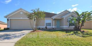 6835 Hunters Crossing Blvd. Gallery 1