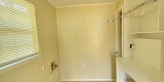 15 Audusson Ave Pensacola, FL 32507 MOVE IN SPECIAL: HALF OFF first full month of rent!!! Gallery 20