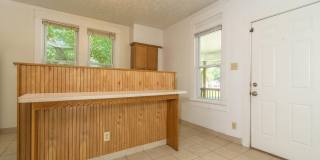 804 E 11th Gallery 11