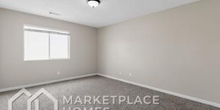 10227 Cristalino Rd SW 10227 Cristalino Rd SW Gallery 22