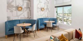 BRYKS Upper Westside Gallery 34