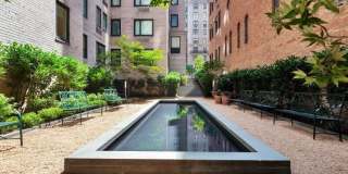 530 Park Avenue Gallery 11