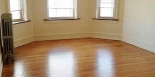 2020 West Berwyn Gallery 7