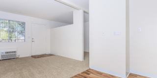 Mountain Village Apartments Gallery 48