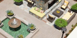 Terrena Apartment Homes Terrena Apartment Homes Gallery 19