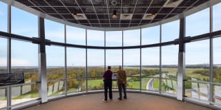 CityHouse Ashburn Station Gallery 28