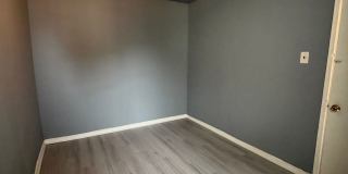1313 North 51st Street - 3 bed 1 bath 1313 North 51st Street - 3 bed 1 bath Gallery 16