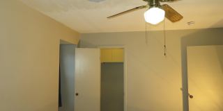 3937 MONTCLAIR ROAD Gallery 11