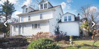 1709 Newfield Avenue Gallery 5