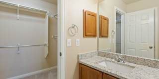 13326 Bristow Dawn Gallery 19