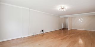 7621 Tremayne Pl Apt 111 Gallery 5