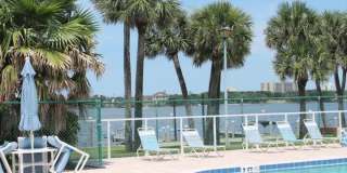719 S Beach Street unit: 304 Gallery 24