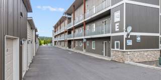 Dakota Flats Gallery 15