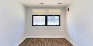1111 ORREN ST NE #101 Gallery 16