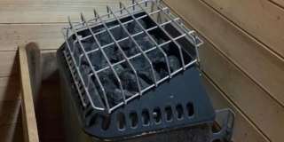 3280 N Lake Osborne Drive Gallery 15