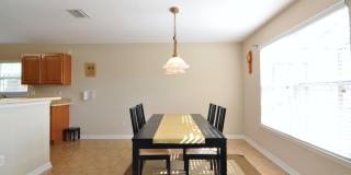 5432 Cordgrass Bend Lane Gallery 11