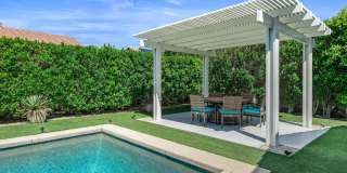 1502 Amelia Way Gallery 55