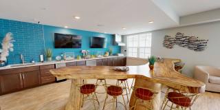 Triton Cay Fort Myers Gallery 12