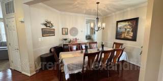 6987 Forepond Court Gallery 3