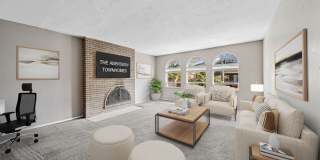 The Aberdeen Gallery 3