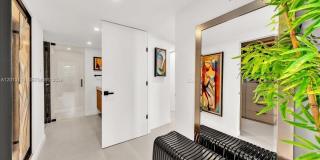 1147 Hillsboro Mile Gallery 29