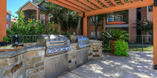 Fountains of Tomball Gallery 35