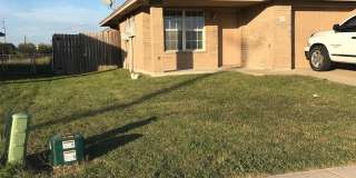 3907 Edgefield Street - A Gallery 17