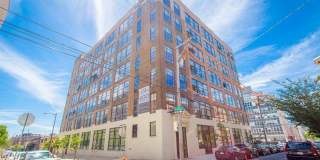 600 N BROAD Street Gallery 22