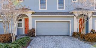 304 Coral Beach Circle - 1 Gallery 1