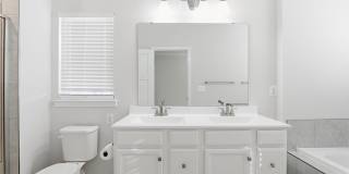 42538 TIBER FALLS Square Gallery 27