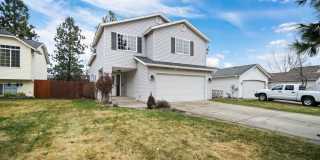 Bright & Comfortable 3 Bedroom Home Gallery 59