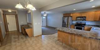 147 Alydar Drive Gallery 4