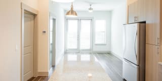 Magnolia on Zang Two Gallery 45