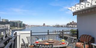 921 VALENCIA Court Gallery 72