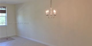 690 Amador Ln Gallery 33