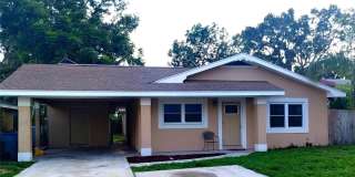 123 TREMONT DRIVE Gallery 1