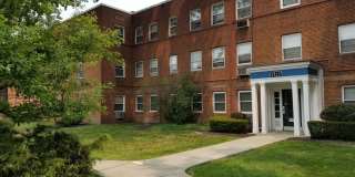 2 bedroom Mayflower Condo for Rent Gallery 1