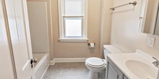 3 bedroom, 1 bath, newly renovated home in Little Italy Gallery 9
