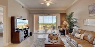 1857 San Marco Rd unit: Ph-3 Gallery 1