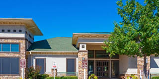 Legend Park Gallery 15